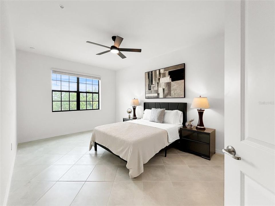 For Rent: $4,800 (3 beds, 2 baths, 2110 Square Feet)