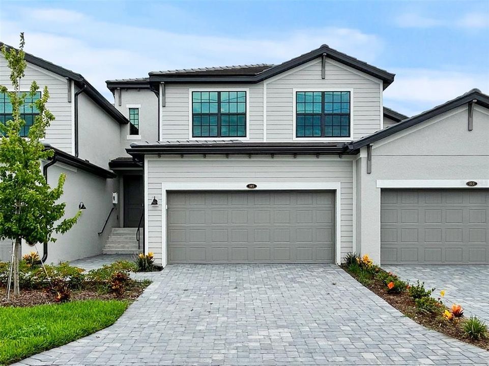 For Rent: $4,800 (3 beds, 2 baths, 2110 Square Feet)