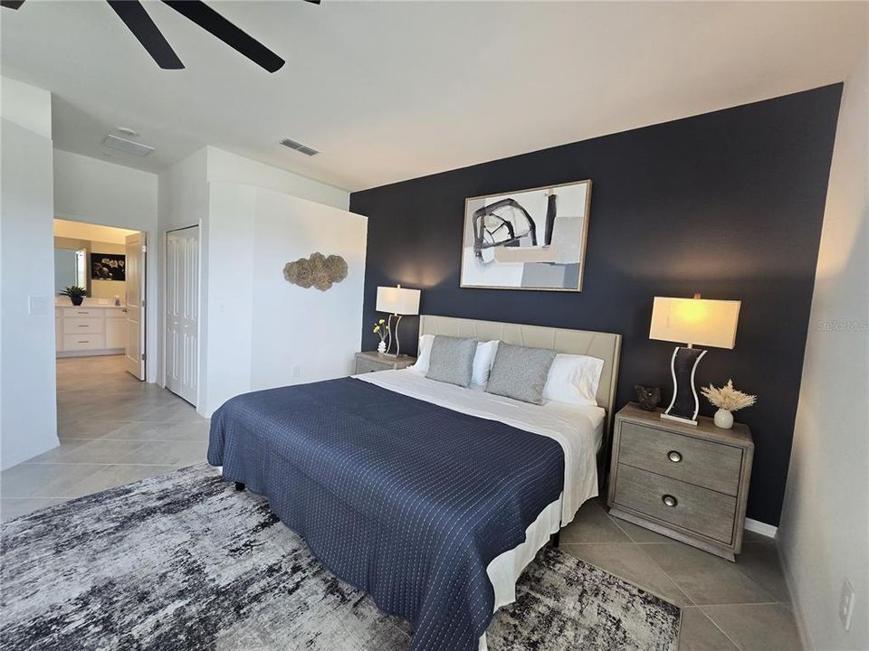 For Rent: $4,800 (3 beds, 2 baths, 2110 Square Feet)