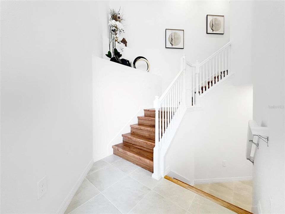 For Rent: $4,800 (3 beds, 2 baths, 2110 Square Feet)