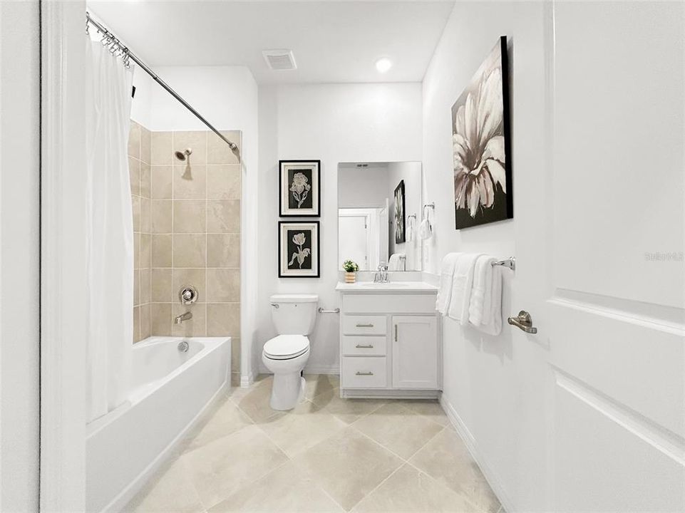 For Rent: $4,800 (3 beds, 2 baths, 2110 Square Feet)