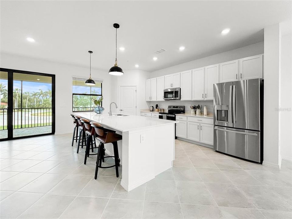 For Rent: $4,800 (3 beds, 2 baths, 2110 Square Feet)
