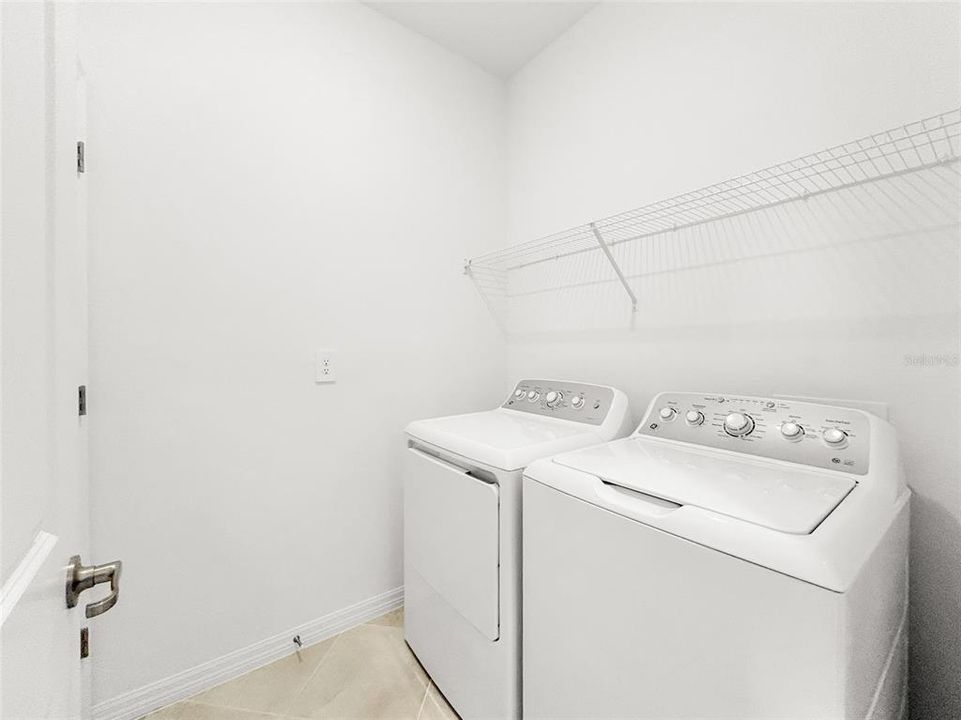 For Rent: $4,800 (3 beds, 2 baths, 2110 Square Feet)