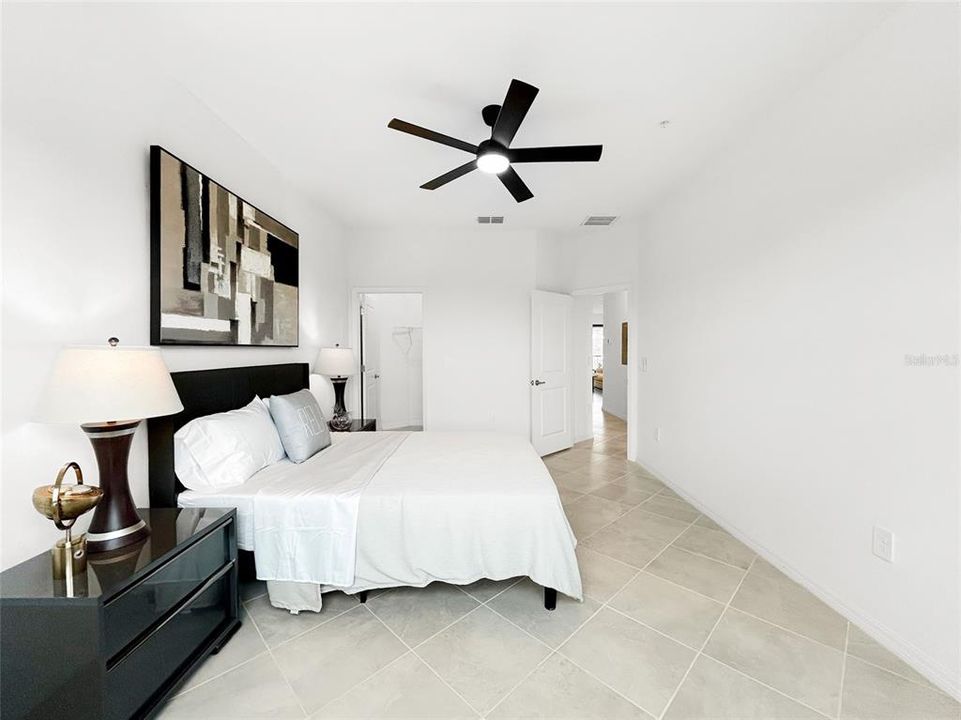 For Rent: $4,800 (3 beds, 2 baths, 2110 Square Feet)