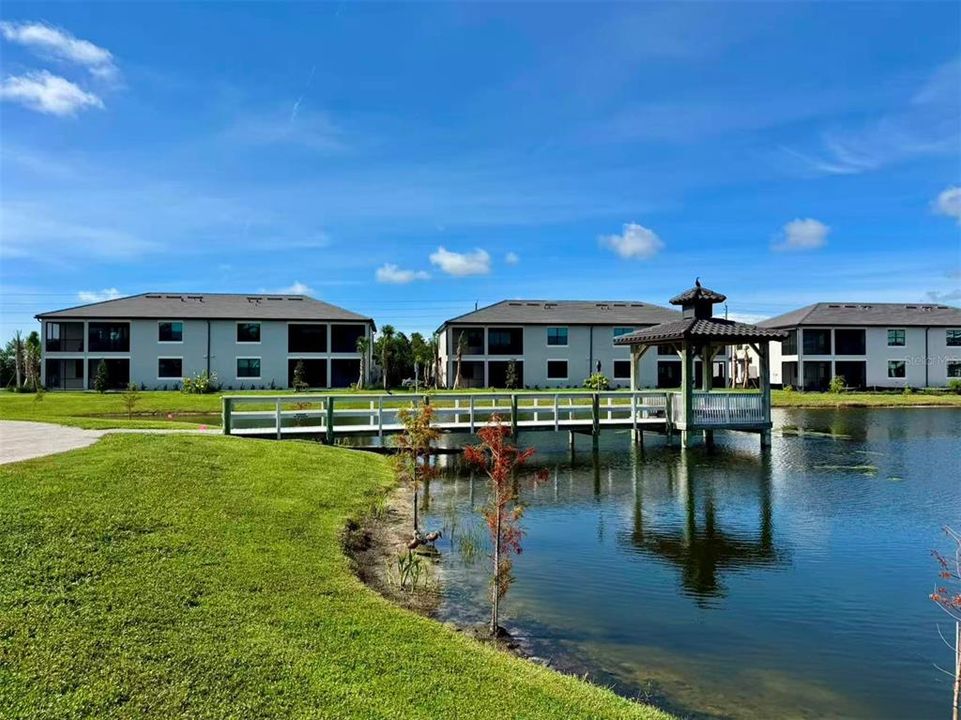 For Rent: $4,800 (3 beds, 2 baths, 2110 Square Feet)