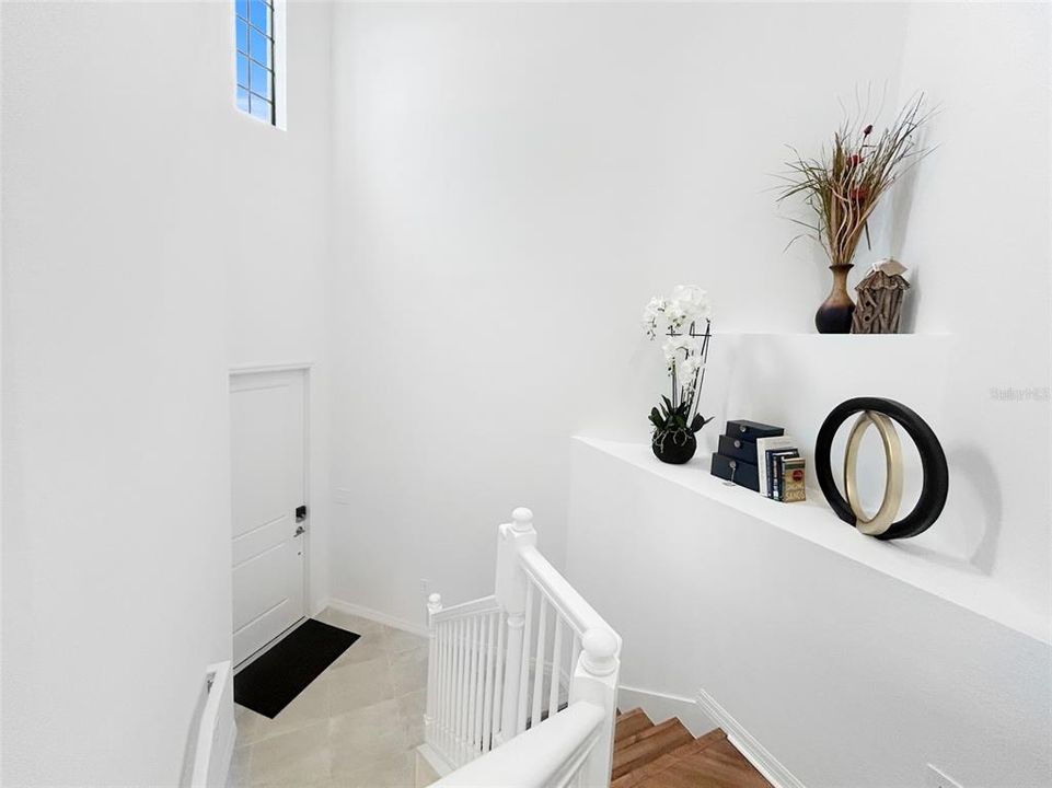For Rent: $4,800 (3 beds, 2 baths, 2110 Square Feet)