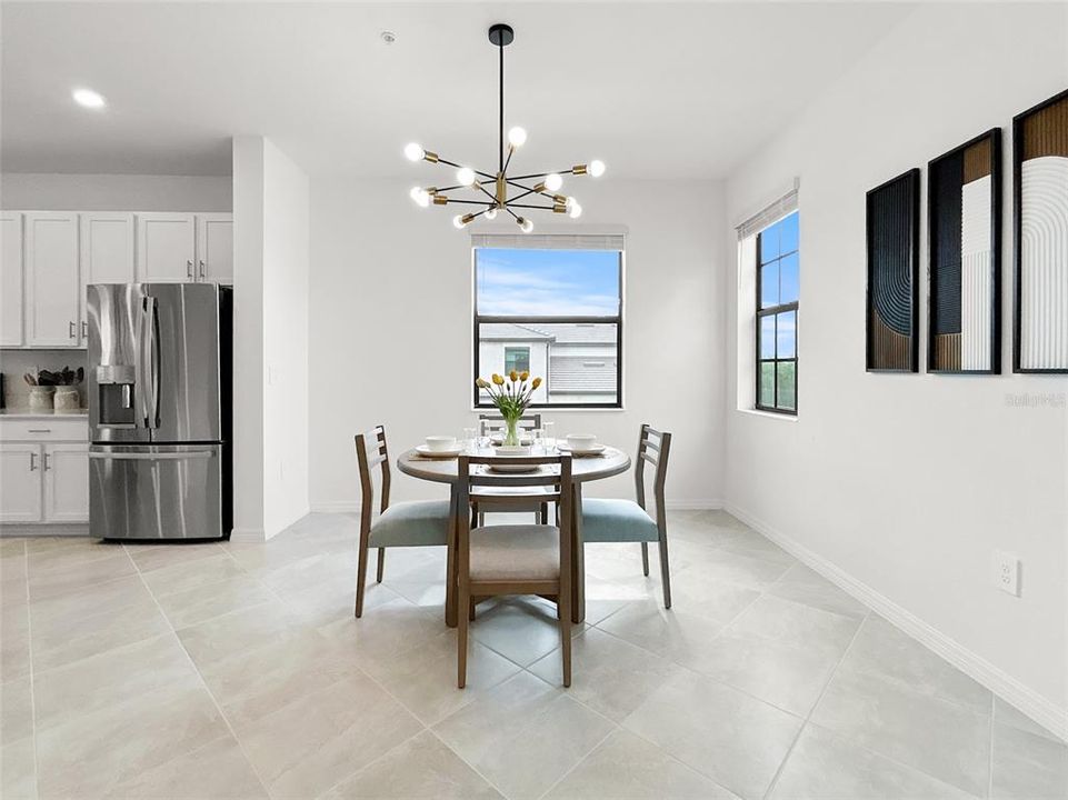 For Rent: $4,800 (3 beds, 2 baths, 2110 Square Feet)