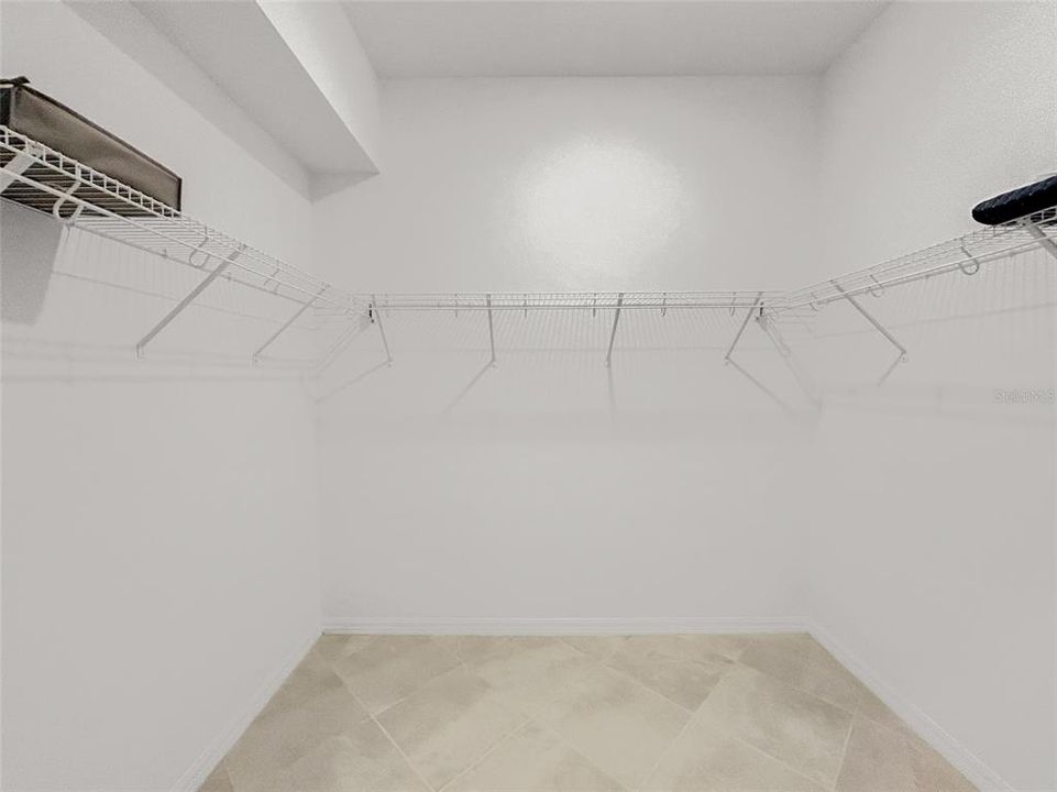 For Rent: $4,800 (3 beds, 2 baths, 2110 Square Feet)