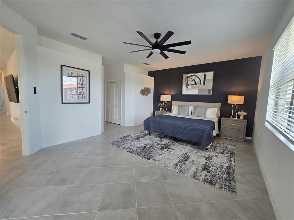 For Rent: $4,800 (3 beds, 2 baths, 2110 Square Feet)
