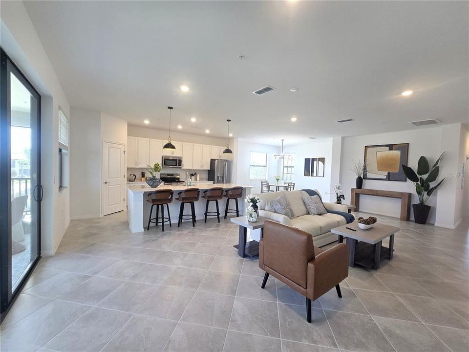 For Rent: $4,800 (3 beds, 2 baths, 2110 Square Feet)
