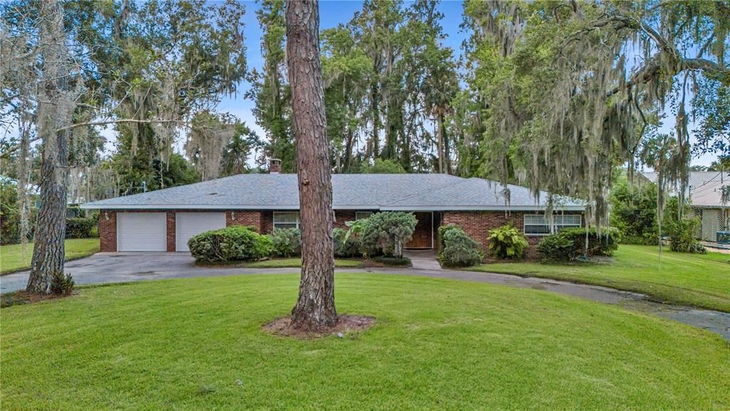 En Venta: $950,000 (4 camas, 2 baños, 1871 Pies cuadrados)