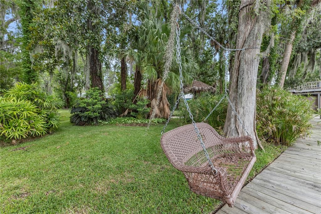 En Venta: $950,000 (4 camas, 2 baños, 1871 Pies cuadrados)