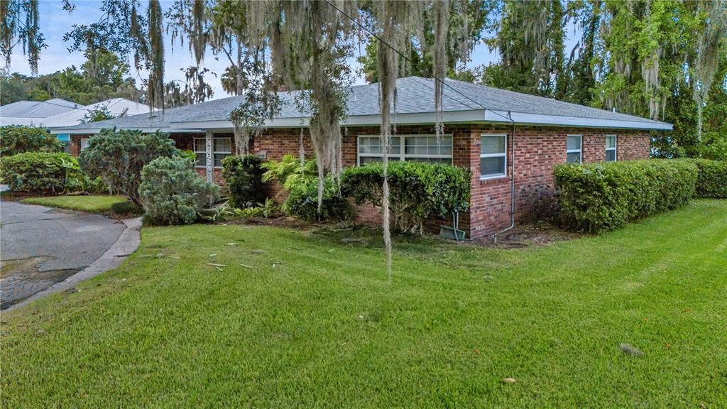 En Venta: $950,000 (4 camas, 2 baños, 1871 Pies cuadrados)