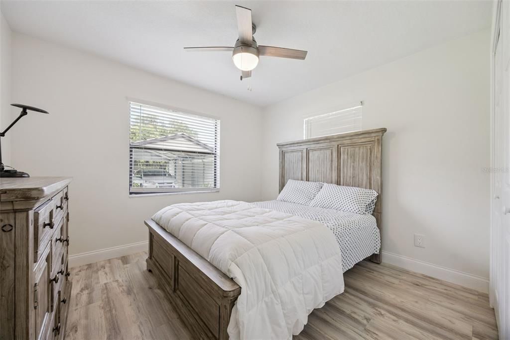 En Venta: $455,000 (3 camas, 2 baños, 1020 Pies cuadrados)