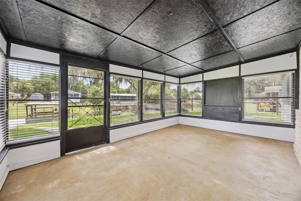En Venta: $455,000 (3 camas, 2 baños, 1020 Pies cuadrados)