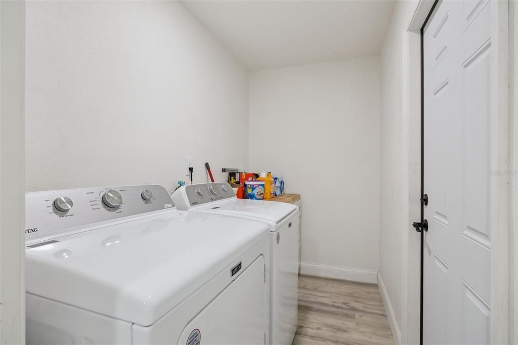 En Venta: $455,000 (3 camas, 2 baños, 1020 Pies cuadrados)