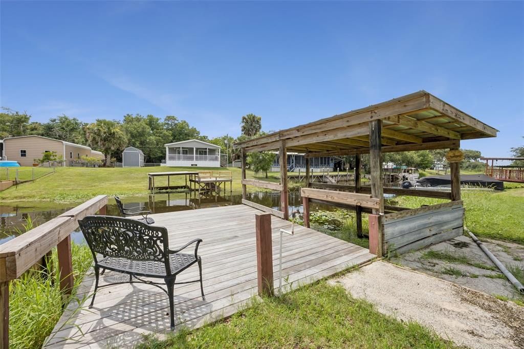 En Venta: $455,000 (3 camas, 2 baños, 1020 Pies cuadrados)