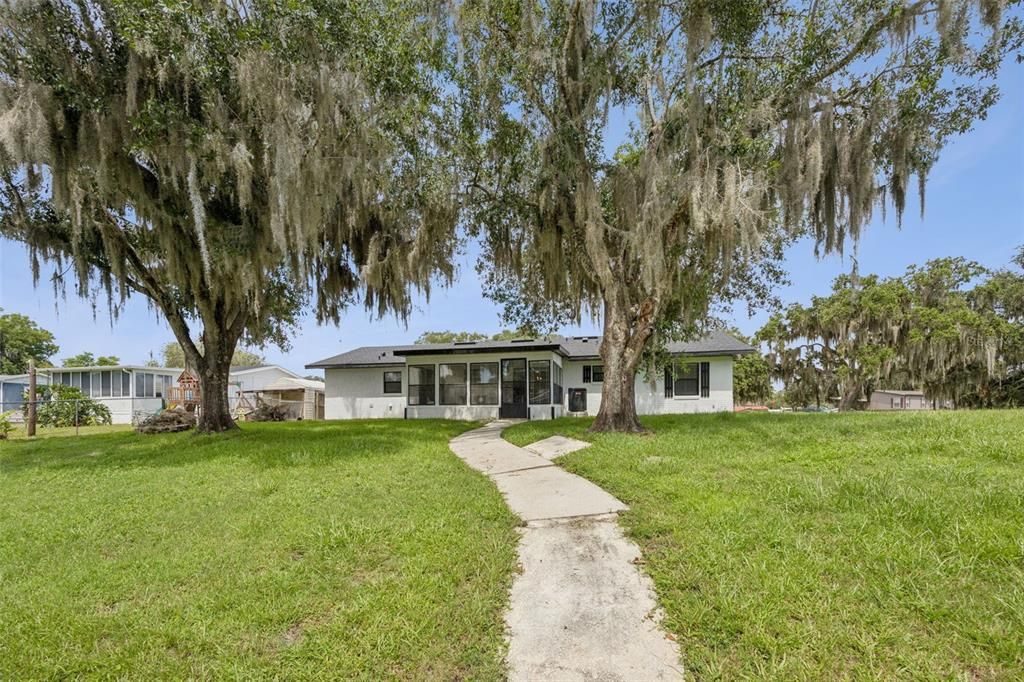 En Venta: $455,000 (3 camas, 2 baños, 1020 Pies cuadrados)
