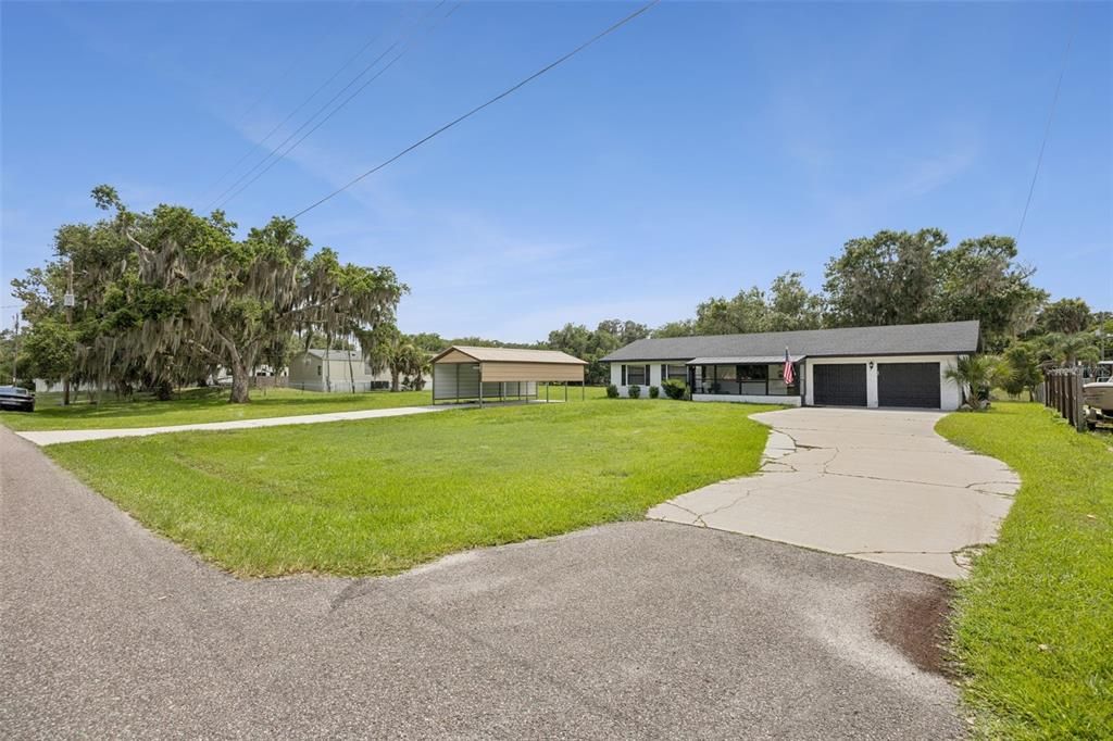 En Venta: $455,000 (3 camas, 2 baños, 1020 Pies cuadrados)