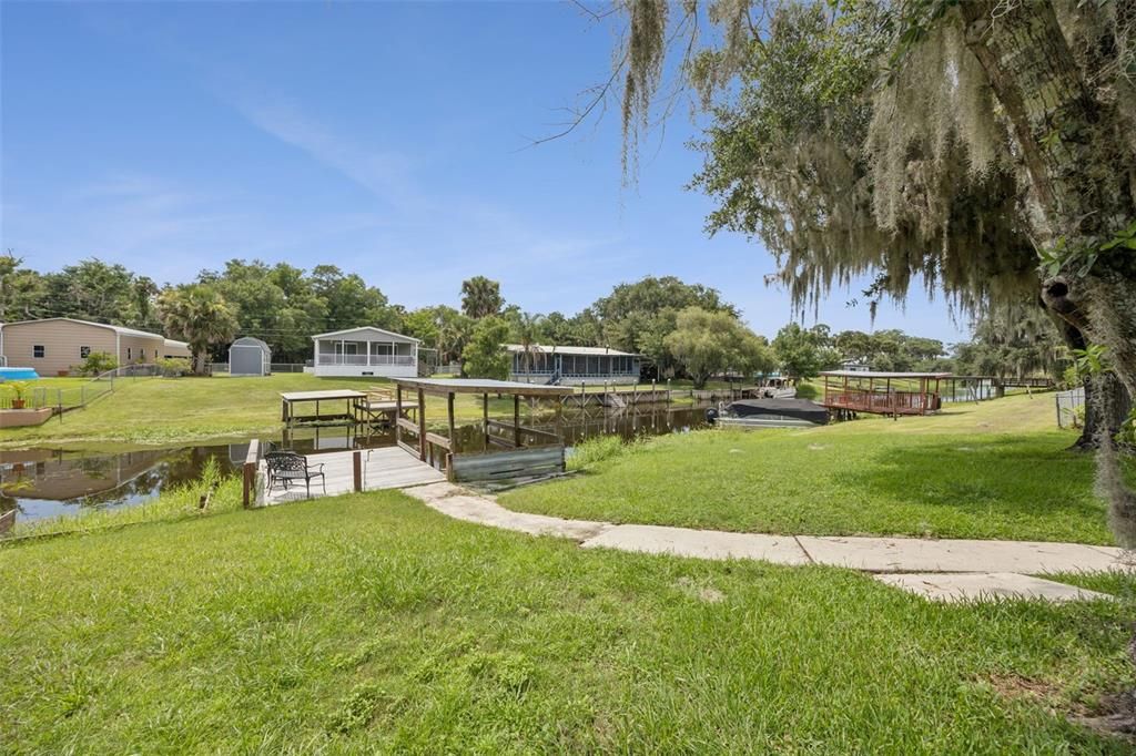 En Venta: $455,000 (3 camas, 2 baños, 1020 Pies cuadrados)