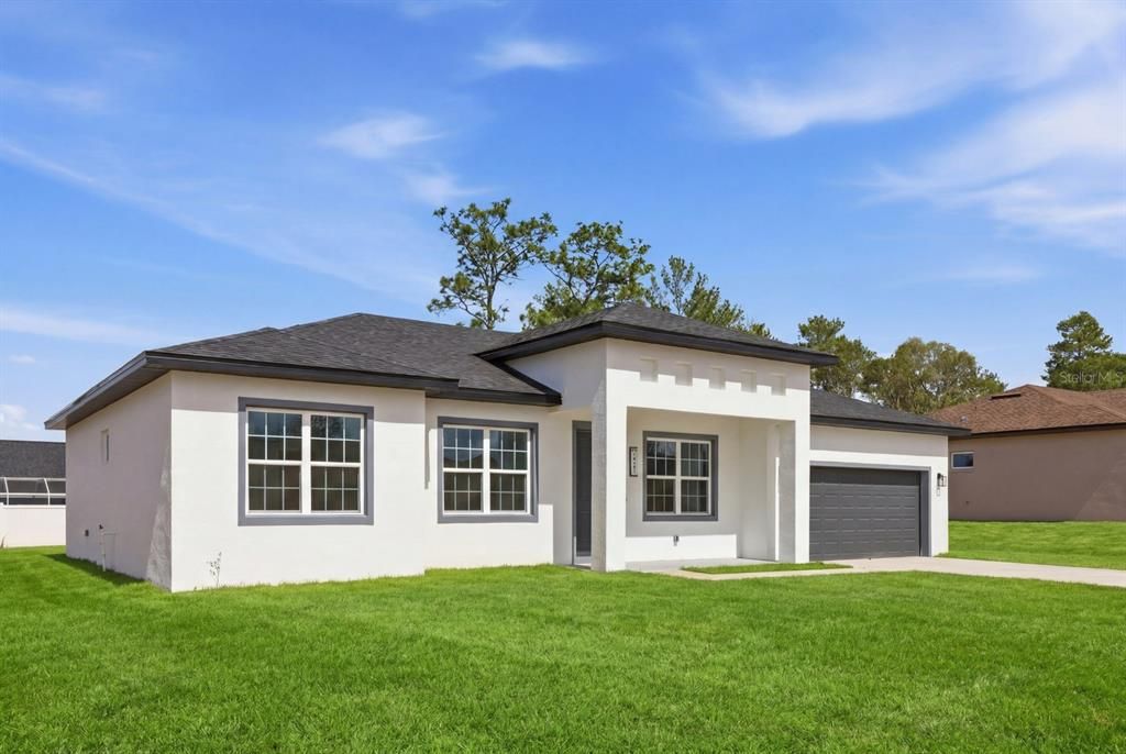 For Sale: $349,900 (4 beds, 3 baths, 1802 Square Feet)