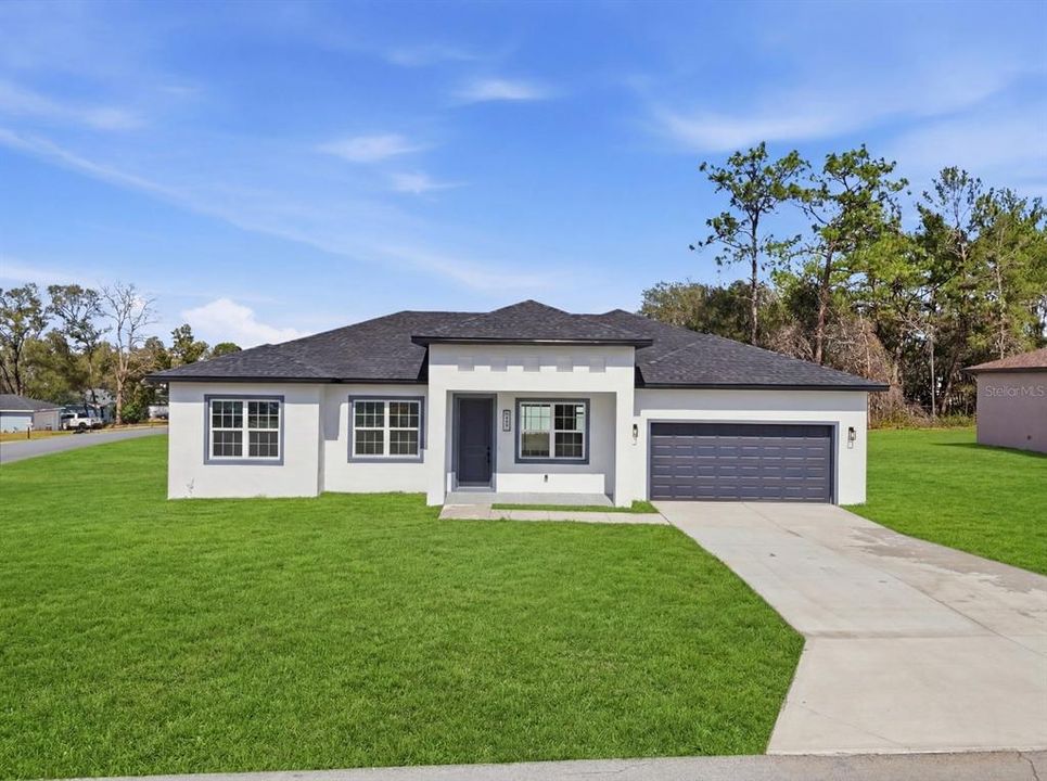 For Sale: $349,900 (4 beds, 3 baths, 1802 Square Feet)