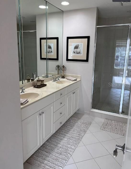 For Rent: $5,000 (2 beds, 3 baths, 1619 Square Feet)