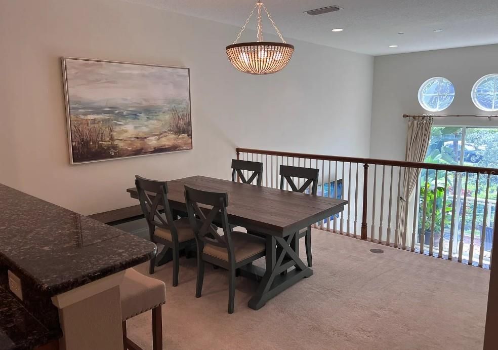 For Rent: $5,000 (2 beds, 3 baths, 1619 Square Feet)