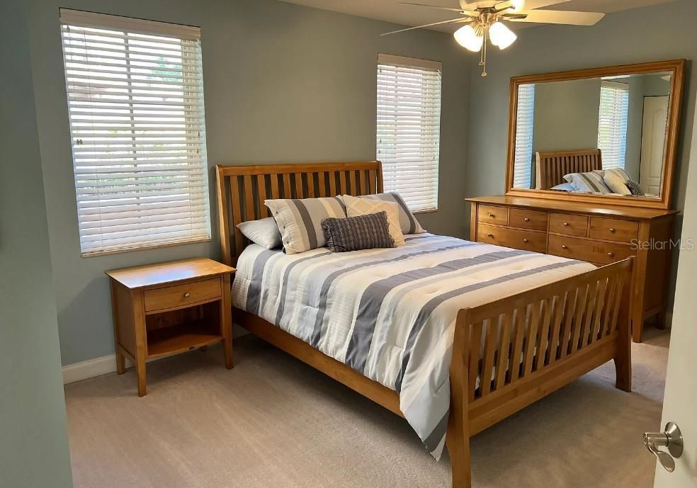 For Rent: $5,000 (2 beds, 3 baths, 1619 Square Feet)