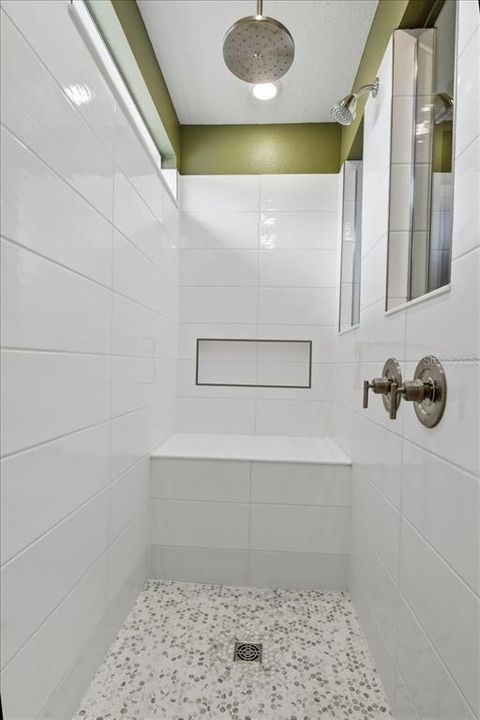 For Sale: $739,900 (5 beds, 4 baths, 3617 Square Feet)