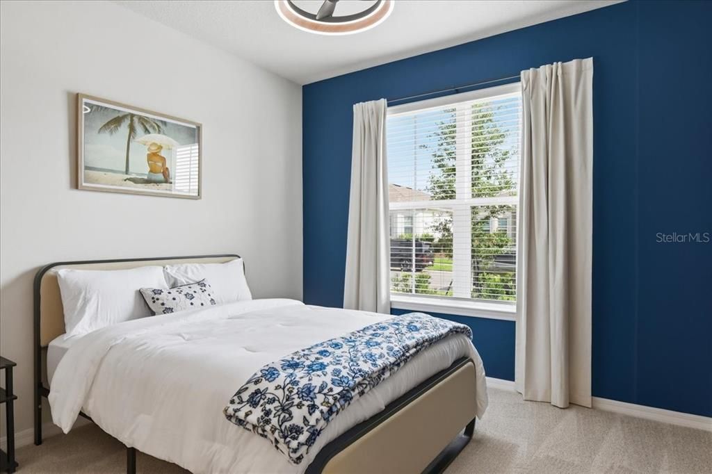For Sale: $739,900 (5 beds, 4 baths, 3617 Square Feet)