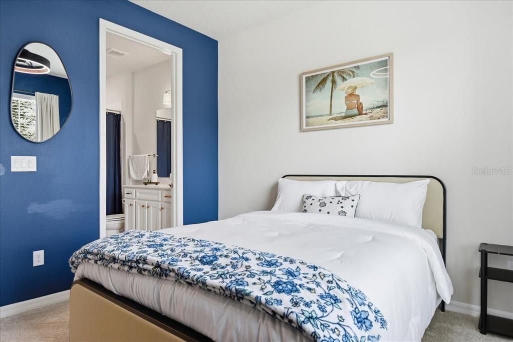 For Sale: $739,900 (5 beds, 4 baths, 3617 Square Feet)