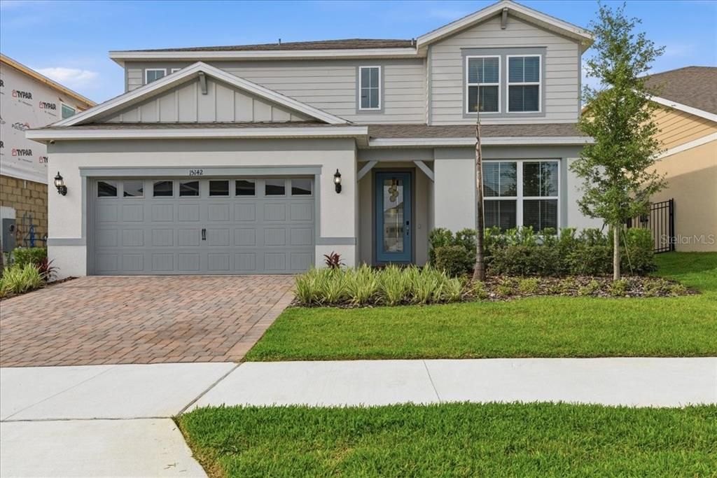 For Sale: $739,900 (5 beds, 4 baths, 3617 Square Feet)