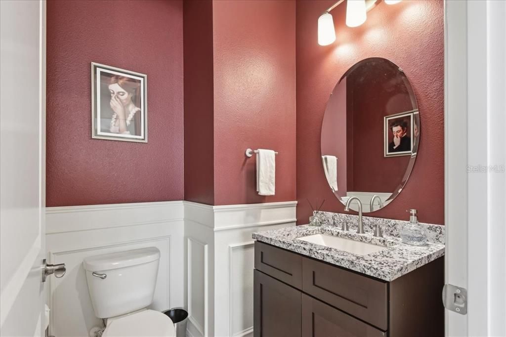 For Sale: $739,900 (5 beds, 4 baths, 3617 Square Feet)