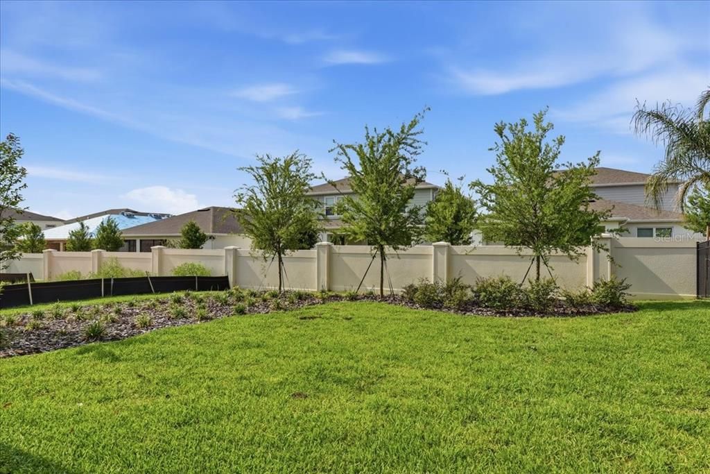 For Sale: $739,900 (5 beds, 4 baths, 3617 Square Feet)