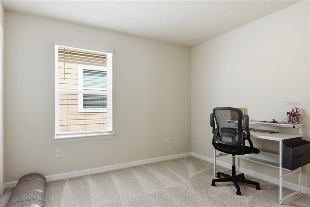 For Sale: $739,900 (5 beds, 4 baths, 3617 Square Feet)