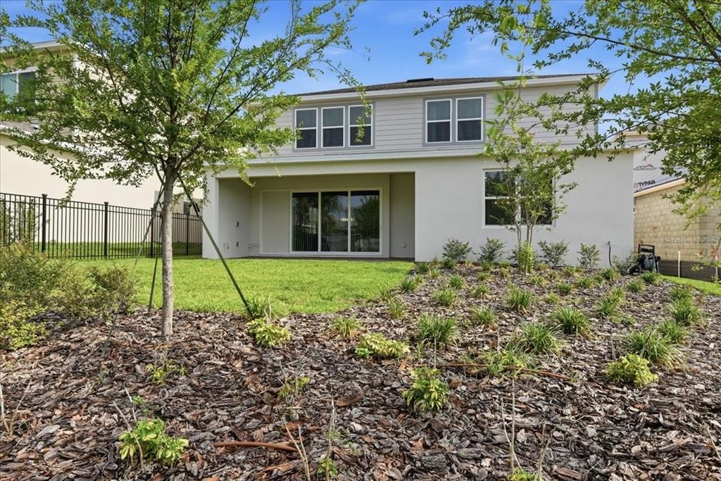 For Sale: $739,900 (5 beds, 4 baths, 3617 Square Feet)