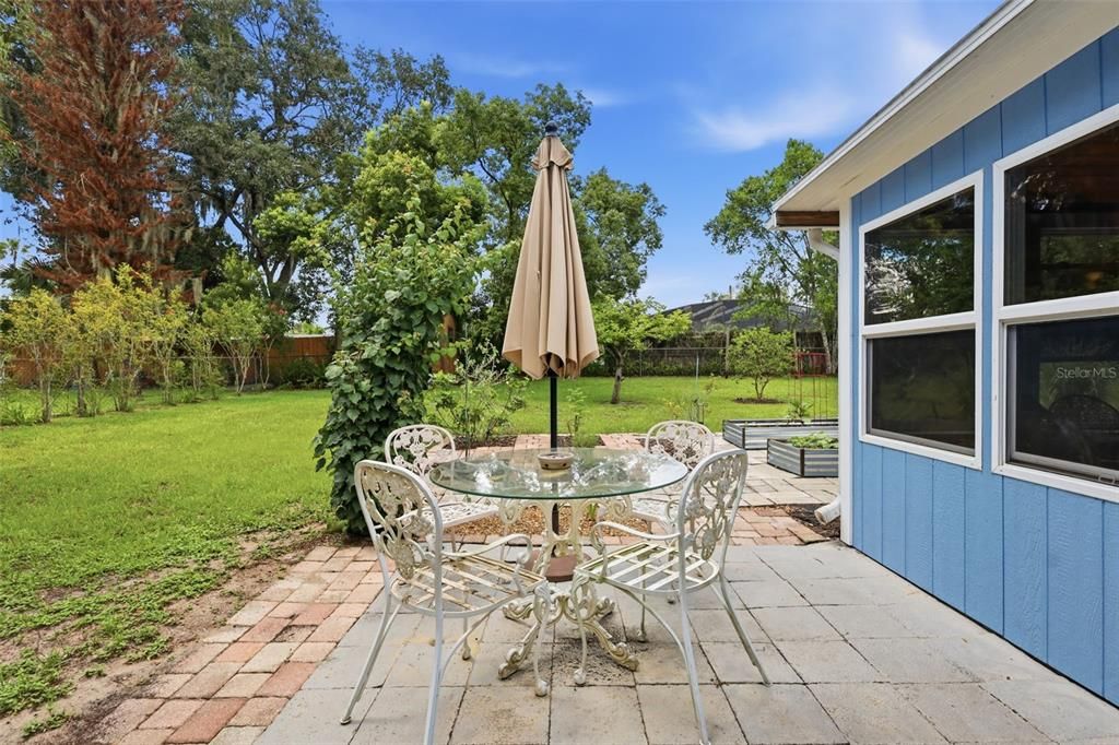 En Venta: $324,900 (3 camas, 2 baños, 1162 Pies cuadrados)