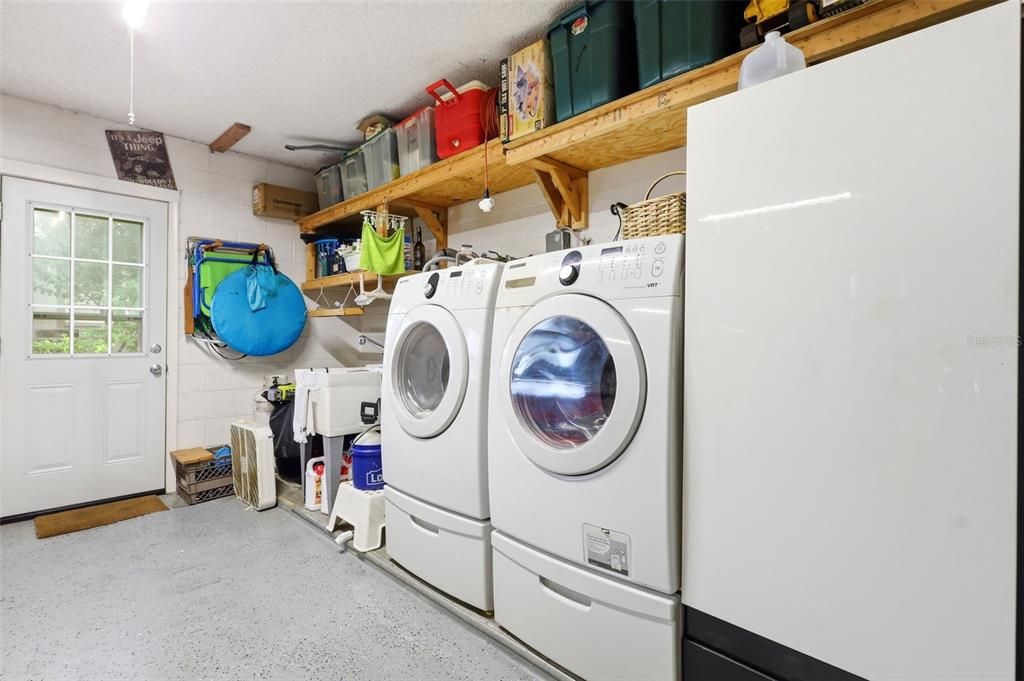 En Venta: $324,900 (3 camas, 2 baños, 1162 Pies cuadrados)