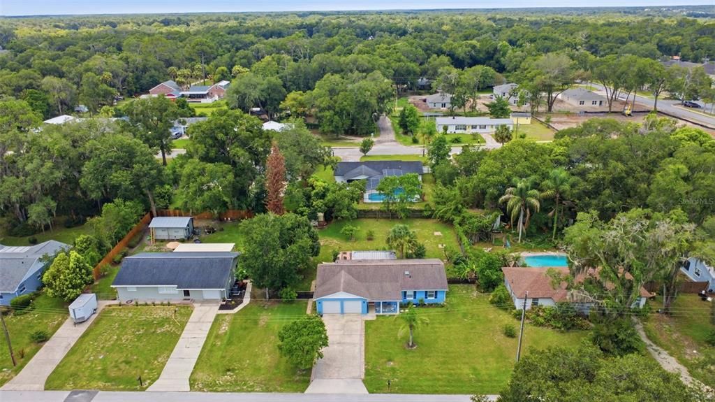 En Venta: $324,900 (3 camas, 2 baños, 1162 Pies cuadrados)