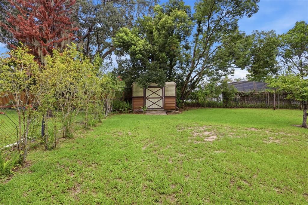 En Venta: $324,900 (3 camas, 2 baños, 1162 Pies cuadrados)
