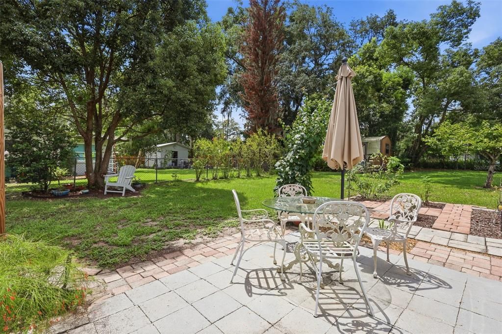 En Venta: $324,900 (3 camas, 2 baños, 1162 Pies cuadrados)