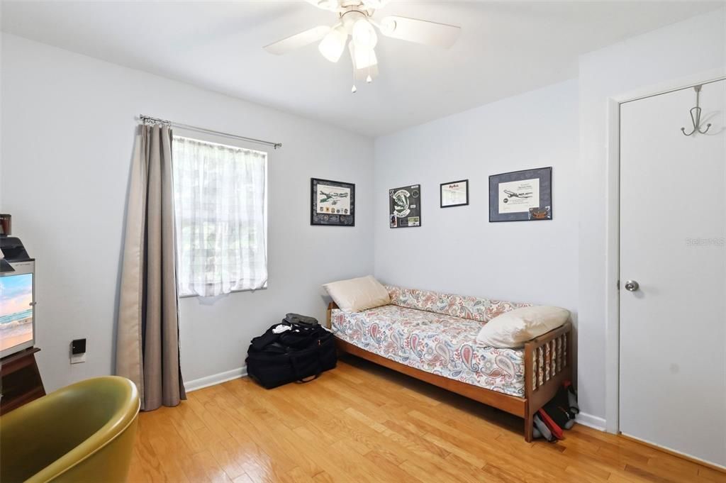 En Venta: $324,900 (3 camas, 2 baños, 1162 Pies cuadrados)