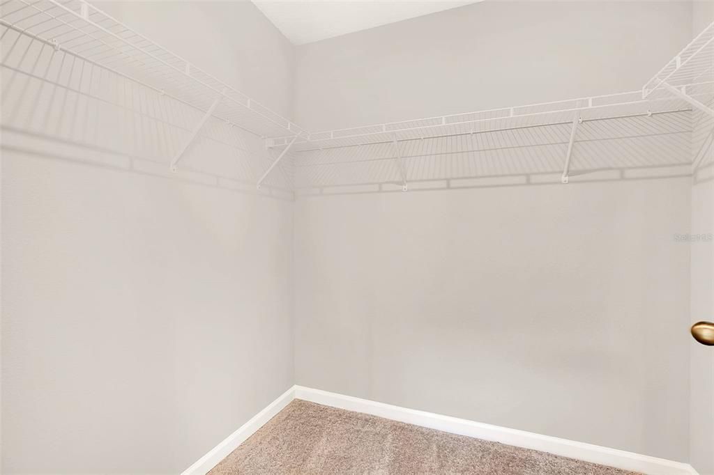 En Renta: $4,980 (5 camas, 4 baños, 3136 Pies cuadrados)