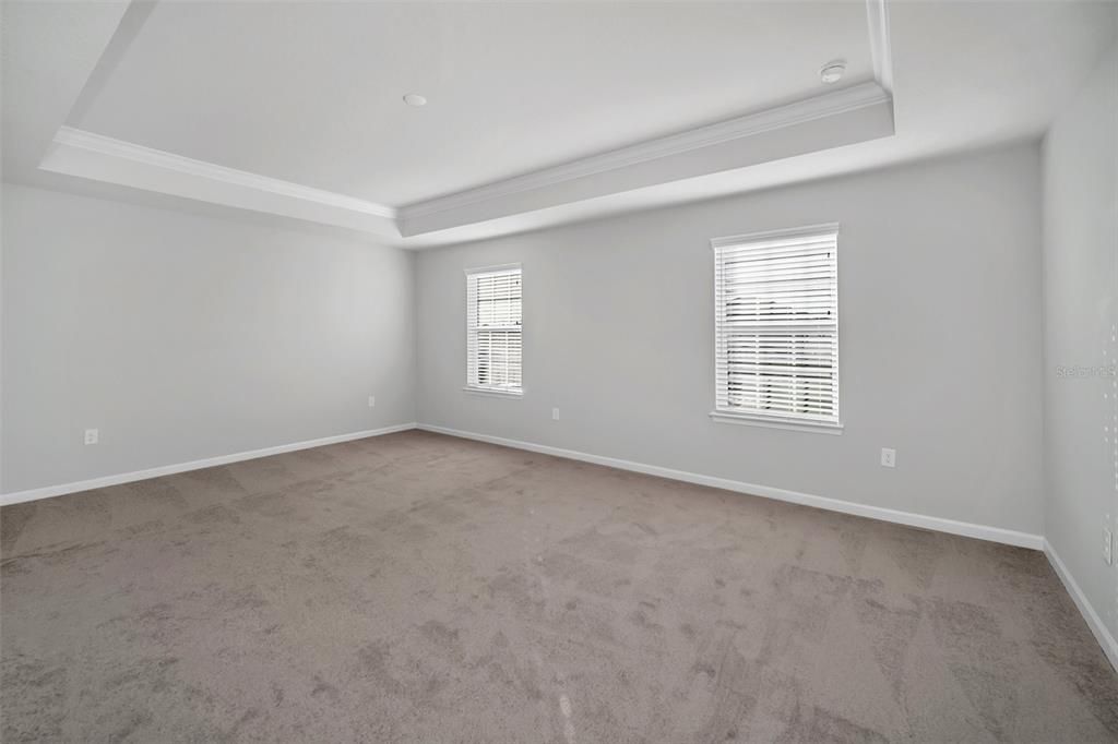 En Renta: $4,980 (5 camas, 4 baños, 3136 Pies cuadrados)