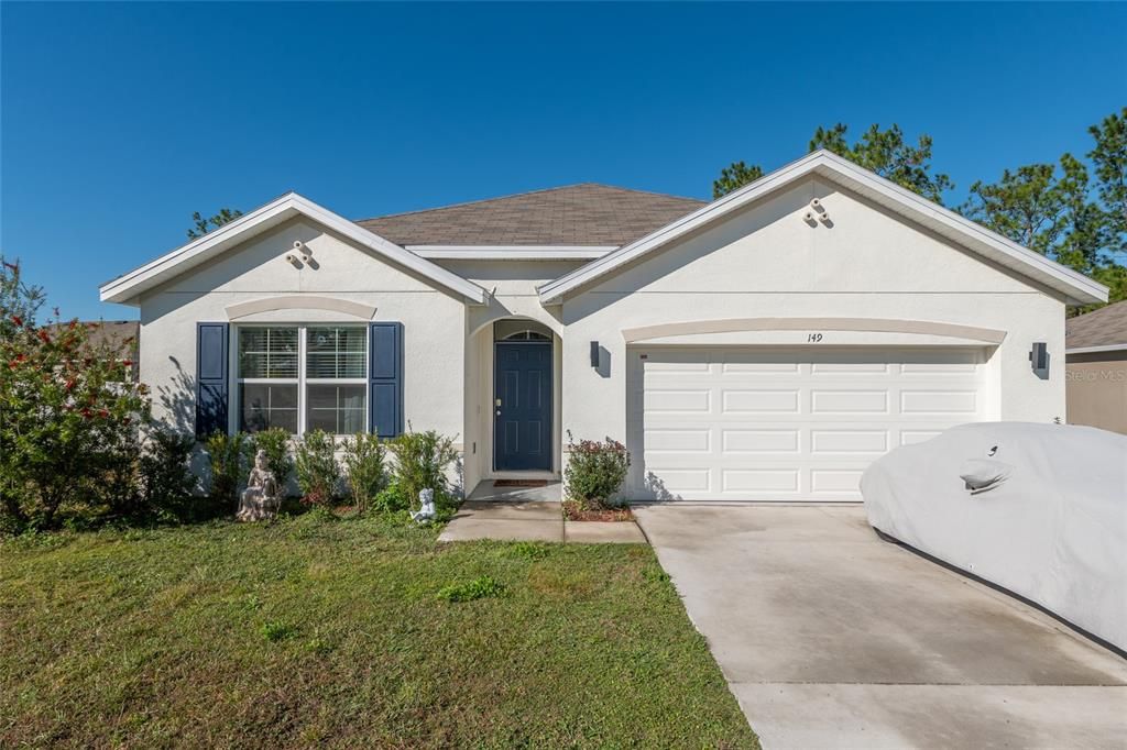 For Sale: $310,000 (4 beds, 2 baths, 1827 Square Feet)