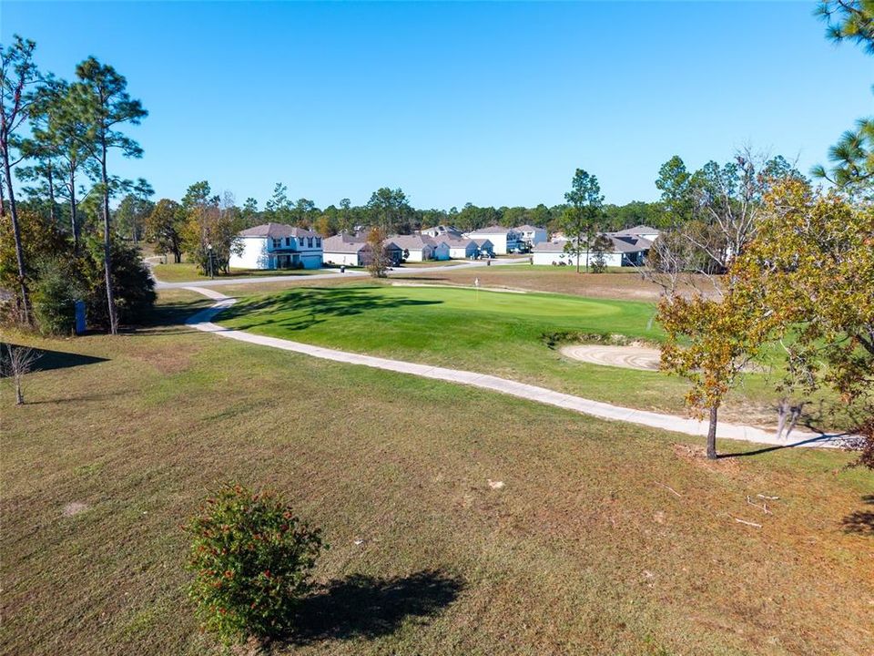 For Sale: $310,000 (4 beds, 2 baths, 1827 Square Feet)