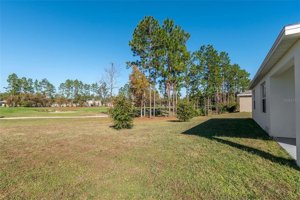 For Sale: $310,000 (4 beds, 2 baths, 1827 Square Feet)