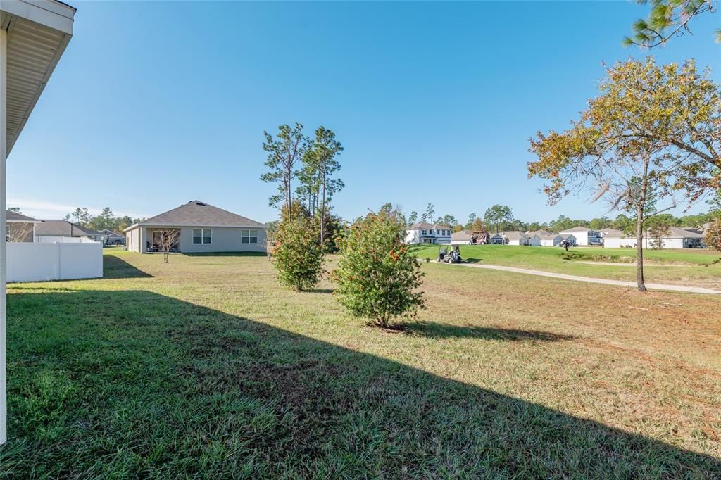 For Sale: $310,000 (4 beds, 2 baths, 1827 Square Feet)
