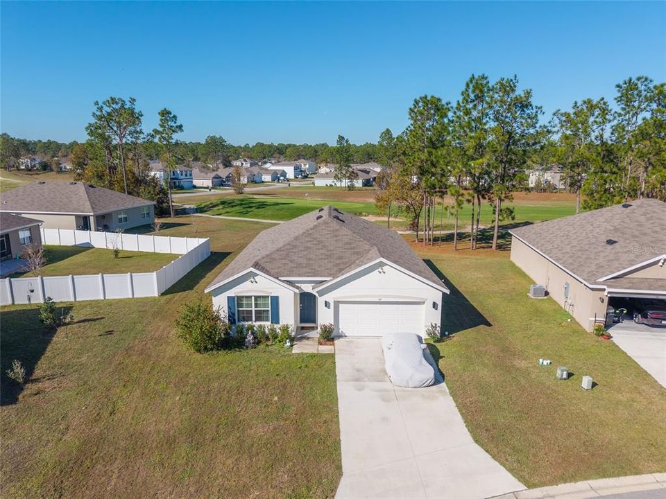 For Sale: $310,000 (4 beds, 2 baths, 1827 Square Feet)